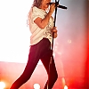 Filename=NadineCoyle_co_uk-033.jpg
Filesize=466KiB
Dimensions=1365x2048
Date added=May 28, 2026 NadineCoyle_co_uk-033.jpg