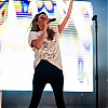 Filename=NadineCoyle_co_uk-034.jpg
Filesize=505KiB
Dimensions=2048x1365
Date added=May 28, 2026 NadineCoyle_co_uk-034.jpg