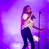 NadineCoyle_co_uk-036.jpg
