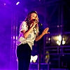 Filename=NadineCoyle_co_uk-037.jpg
Filesize=293KiB
Dimensions=2048x1365
Date added=May 28, 2026 NadineCoyle_co_uk-037.jpg