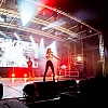 Filename=NadineCoyle_co_uk-038.jpg
Filesize=656KiB
Dimensions=2048x1365
Date added=May 28, 2026 NadineCoyle_co_uk-038.jpg