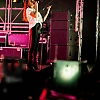 Filename=NadineCoyle_co_uk-042.jpg
Filesize=505KiB
Dimensions=1365x2048
Date added=May 28, 2026 NadineCoyle_co_uk-042.jpg