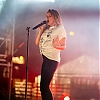 Filename=NadineCoyle_co_uk-043.jpg
Filesize=557KiB
Dimensions=2048x1365
Date added=May 28, 2026 NadineCoyle_co_uk-043.jpg