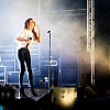 Filename=NadineCoyle_co_uk-044.jpg
Filesize=477KiB
Dimensions=2048x1365
Date added=May 28, 2026 NadineCoyle_co_uk-044.jpg