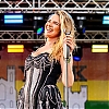 Filename=NadineCoyle_co_uk-012.jpg
Filesize=161KiB
Dimensions=1500x1000
Date added=Aug 08, 2026 NadineCoyle_co_uk-012.jpg