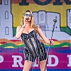 Filename=NadineCoyle_co_uk-013.jpg
Filesize=145KiB
Dimensions=1500x1000
Date added=Aug 08, 2026 NadineCoyle_co_uk-013.jpg