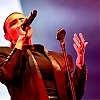 GalleryAloud-012.jpg