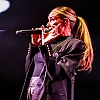 GalleryAloud-016.jpg
