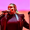 GalleryAloud-020.jpg