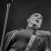 GalleryAloud-021.jpg