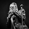 GalleryAloud-029.jpg