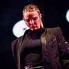 GalleryAloud-038.jpg