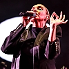 GalleryAloud-040.jpg