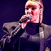 GalleryAloud-047.jpg