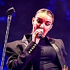 GalleryAloud-048.jpg