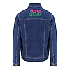 GA_2024-Tour-DenimJacket-B.jpg