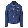 GA_2024-Tour-DenimJacket-F.jpg