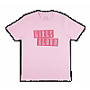 GA_2024-Tour-Logo-Tee-Pink.png