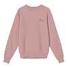 GA_2024-Tour-Logo_Emb-Crewneck-DustyPink.jpg