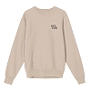 GA_2024-Tour-Logo_Itin-Crewneck-F.jpg