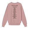 GA_2024-Tour-Logo_Itin-PalePink-Crewneck-B.jpg