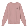 GA_2024-Tour-Logo_Itin-PalePink-Crewneck-F.jpg