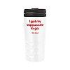 GA_2024-Tour-Travelmug.jpg